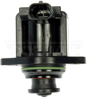 Dorman (Oe Solutions) 667-515 Turbocharger Boost Relief Valve||667-515_1.Jpg||86||d18667515||1005405