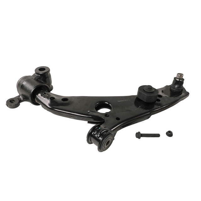 Moog Chassis Rk624135 Control Arm||rk624135.Jpg||85||m12rk624135||2256011