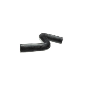 Gates 19048 Heater Hose||19048_3.Jpg||88||grc19048||1453545