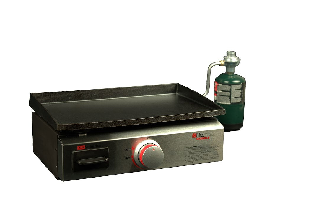 Suburban Mfg 4062a Griddle||7rv02766.Jpg||86||s6u4062a||1611523