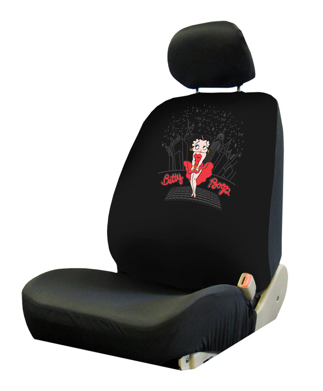 Plasticolor 008652r01 Seat Cover||8652r01-Sc-Betty-Low Back-092810.Jpg||85||p23008652r01||2257652