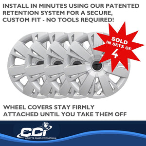 Coast To Coast Iwc53716s Wheel Cover||cci_Iwc53716s_Wheel Cover_B2c_5.Jpg||89||cci53716s||925650