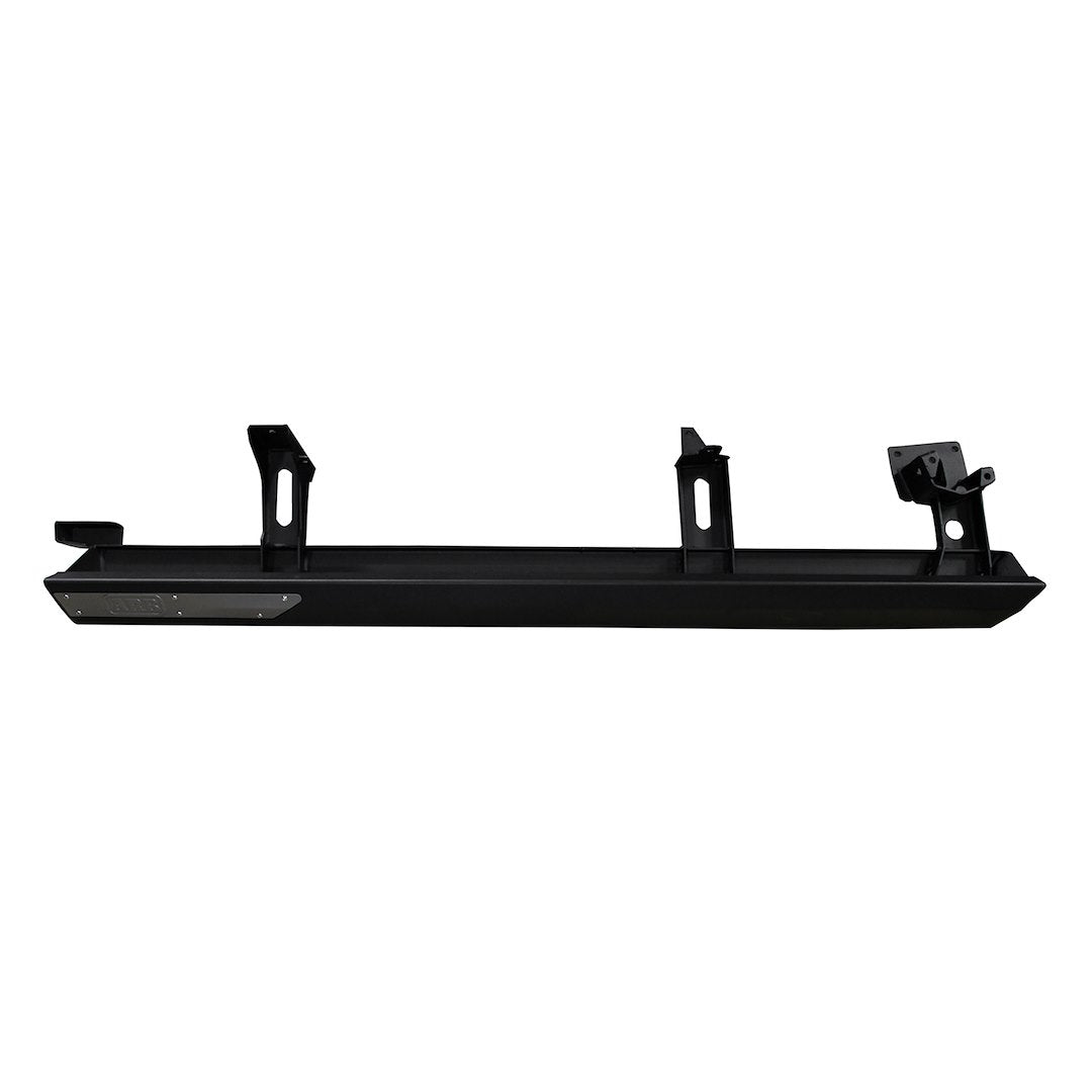 Arb 4480010 Rocker Panel Guard||4480010_V3.Jpg||87||arb4480010||1110346