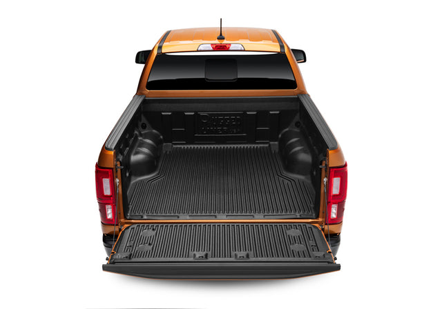 Rugged Liner Fr6u19 Bed Liner Component||||85||rglfr6u19||1915999