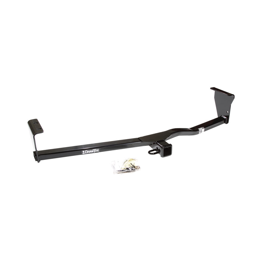 Product of Draw-Tite 75684 Class III Trailer Hitch Rear w/ 2 Inch Receiver 