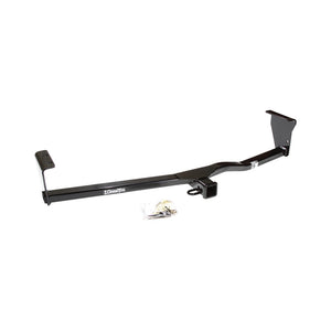 Product of Draw-Tite 75684 Class III Trailer Hitch Rear w/ 2 Inch Receiver 