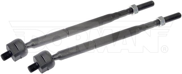 Dorman Chassis Fek92189xl Stabilizer Bar Link Kit||fek92189xl_1.Jpg||86||d18fek92189xl||1186942
