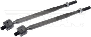 Dorman Chassis Fek92189xl Stabilizer Bar Link Kit||fek92189xl_1.Jpg||86||d18fek92189xl||1186942