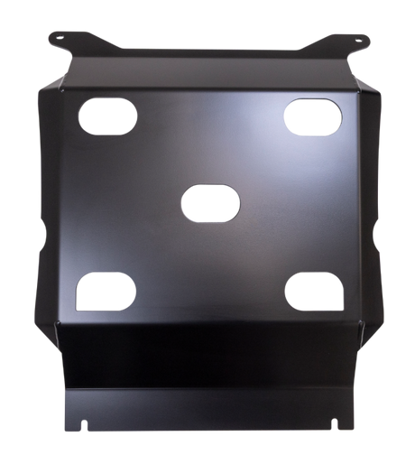 Readylift 67-52450 Skid Plate||67-52450.Png||85||r906752450||1739328