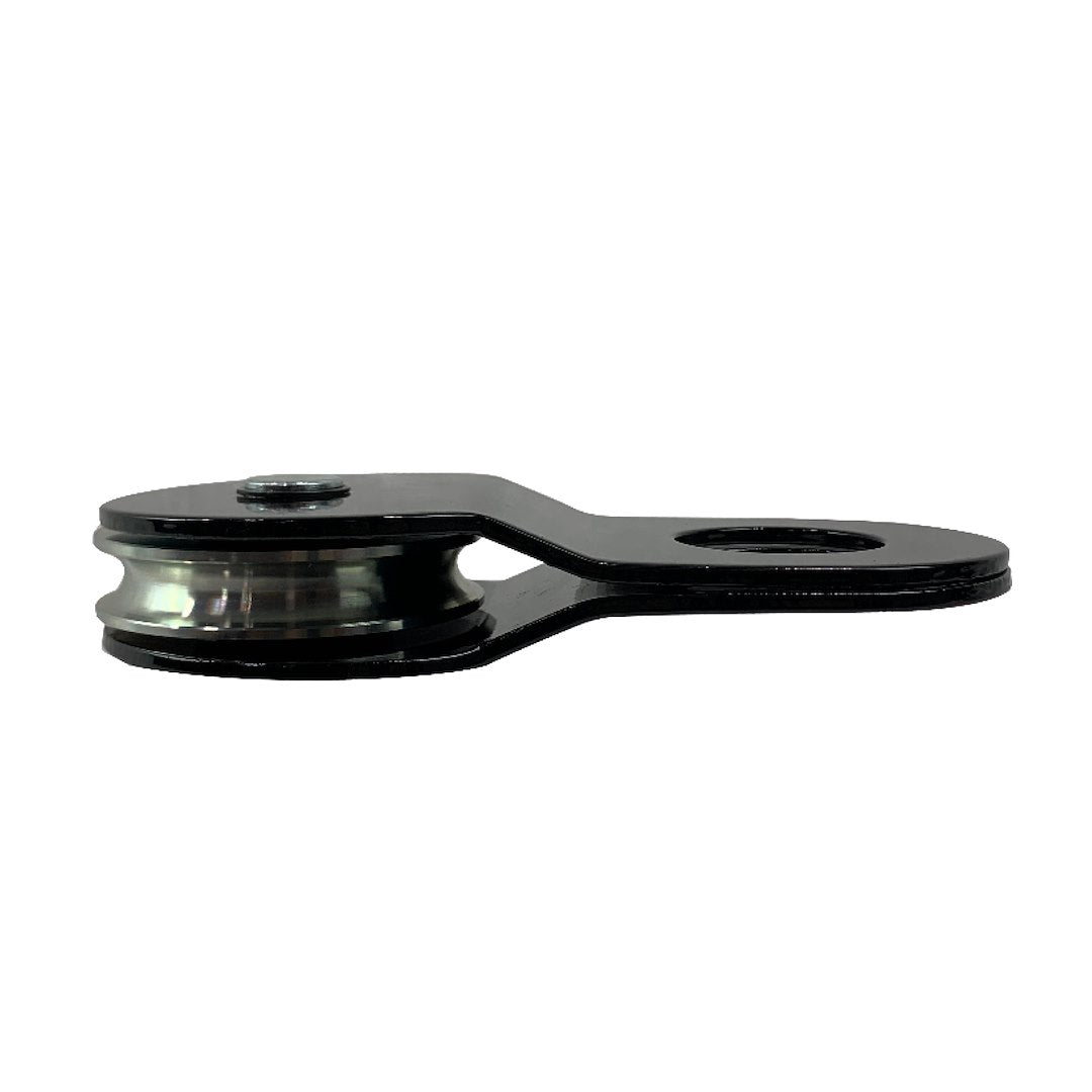 Overland Vehicle Systems 19139805 Winch Snatch Block||19139805_11.Jpg||92||ovs19139805||870570