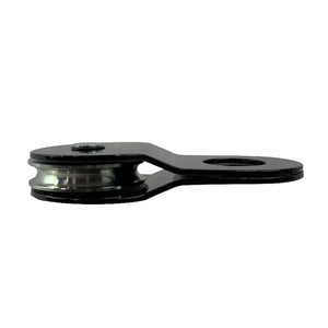 Overland Vehicle Systems 19139805 Winch Snatch Block||19139805_11.Jpg||92||ovs19139805||870570