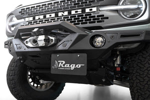 Addictive Desert Designs Ac9905201na License Plate Bracket||ac9905201na_8.Jpg||93||addac9905201n||1681472