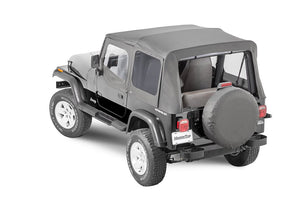 Mastertop 15111135 Soft Top||15111135_1-Hrqh.Jpg||87||mtp15111135||1696817