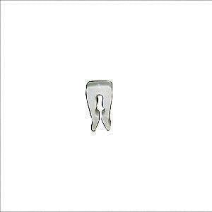 Grnd&Bendict 410-R23-135 Store Fixture Merch Display Rv||49-0460-Color.Jpg||300||g6h410r23135||905539