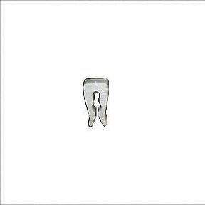 Grnd&Bendict 410-R23-135 Store Fixture Merch Display Rv||49-0460-Color.Jpg||300||g6h410r23135||905539