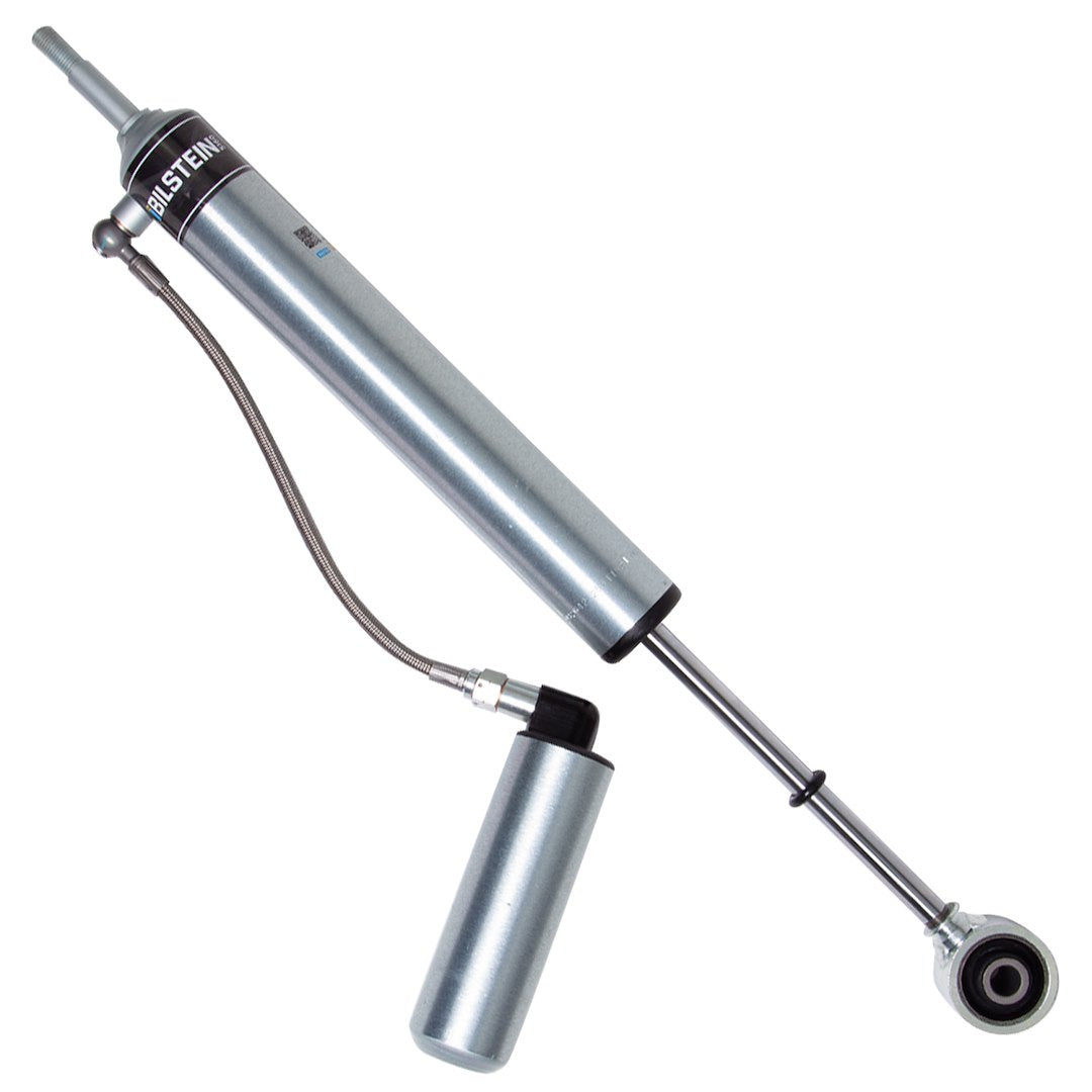 Product of Bilstein 25-311921 B8 5160 Series Monotube Shock Absorber 