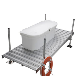 Product of Taylor Made 123750 Dock Storage Box