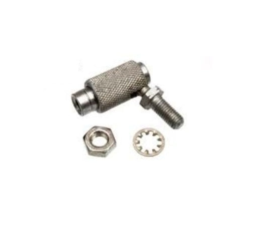 Seastar 029104 Marine Engine Control Cable Adapter||029104.Jpg||85||s5r029104||2259876