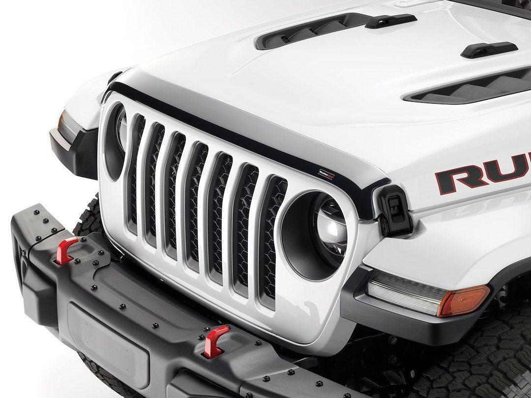 Weathertech (Usa) 55177 Bug Shield||jeep_Gladiator_20_55177_Hood_Protector_Original File.Jpg||85||w2455177||1674746