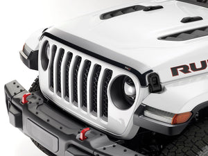 Weathertech (Usa) 55177 Bug Shield||jeep_Gladiator_20_55177_Hood_Protector_Original File.Jpg||85||w2455177||1674746