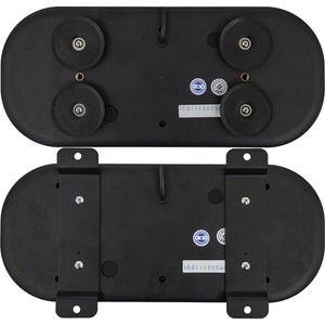 Buyers Products 8891160 Warning Light||8891160_8.Jpg||93||b838891160||1487745