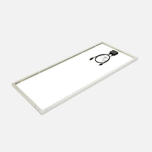 Redarc Smsp1180 Solar Panel||smsp1180_2.Jpg||87||rdcsmsp1180||1083566