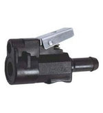 Product of Attwood Marine 8890lp6 Boat Fuel Line Fitting