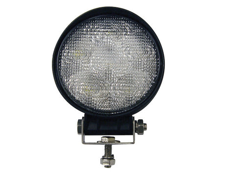 Buyers Products 1492115 Spotlight||1492115_1.Jpg||86||b831492115||1647049