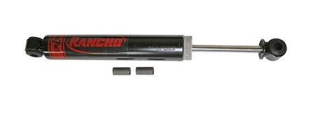 Product of Rancho RS77119 RS7000MT ™ Monotube Shock Absorber 