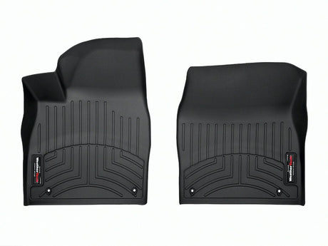 Weathertech (Usa) 4417231 Floor Liner||4417231.Jpg||85||w244417231||951418
