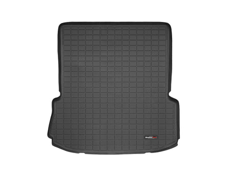 Weathertech (Usa) 40489 Cargo Area Liner||40489.Jpg||85||w2440489||1678233