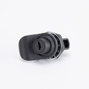 Sierra Marine Mp49410-1 Glove Box Door Latch||mp49410-1_1.Jpg||86||s5mmp494101||1069825