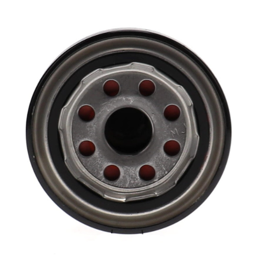 Product of Wix Filters 51334XP XP Series Spin-On Oil Filter 