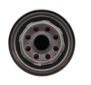 Product of Wix Filters 51334XP XP Series Spin-On Oil Filter 