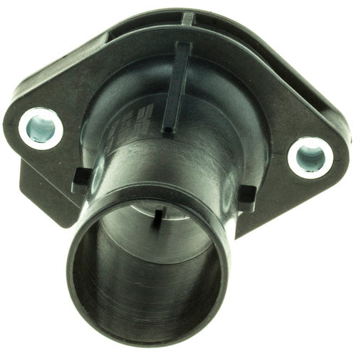 Motorad/ Cst Ch2313 Engine Coolant Water Outlet||ch2313_3.Jpg||88||c97ch2313||1214344