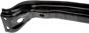 Dorman (Oe Solutions) 926-957 Frame Crossmember||926-957_3.Jpg||88||d18926957||948240