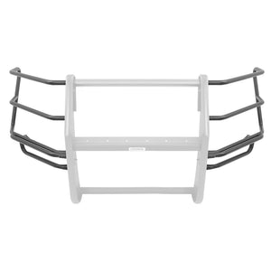 Go Rhino Safety Division 5168whdt Brush Guard||5168whdt.Jpg||86||p2s5168whdt||1744527