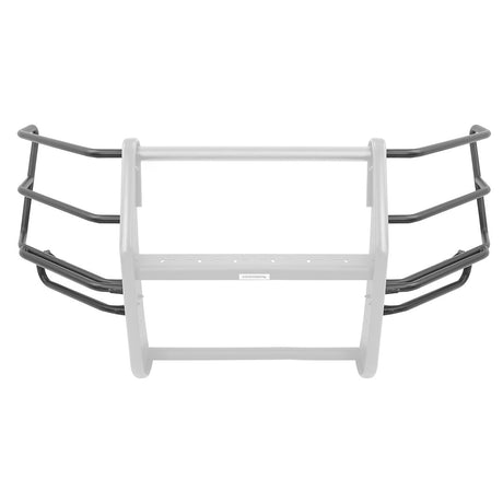 Go Rhino Safety Division 5168whdt Brush Guard||5168whdt.Jpg||86||p2s5168whdt||1744527