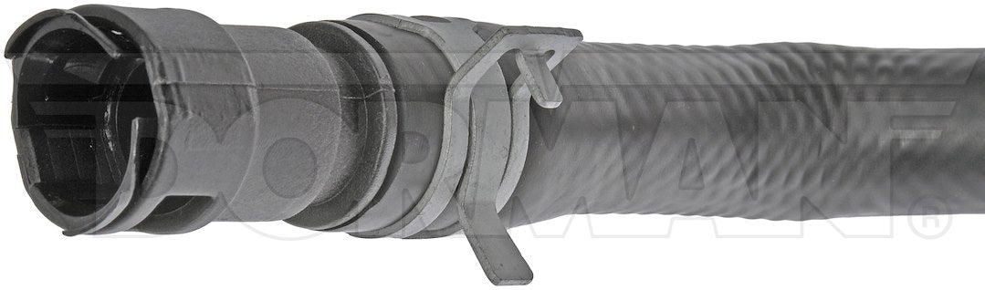 Dorman (Oe Solutions) 626-562 Heater Hose||||86||d18626562||1894500
