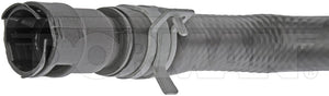 Dorman (Oe Solutions) 626-562 Heater Hose||||86||d18626562||1894500