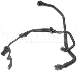 Dorman (Oe Solutions) 911-775 Vapor Canister Purge Valve||911-775-007.Jpg||85||d18911775||866656