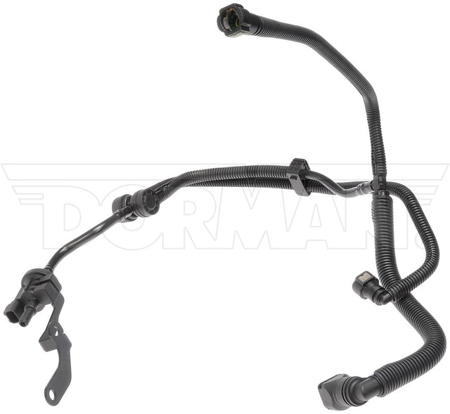 Dorman (Oe Solutions) 911-775 Vapor Canister Purge Valve||911-775-007.Jpg||85||d18911775||866656