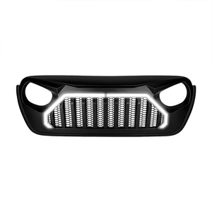 American Modified Amjpca00143 Grille||amjpca00143_2.Jpg||87||amdmjpca00143||2236343