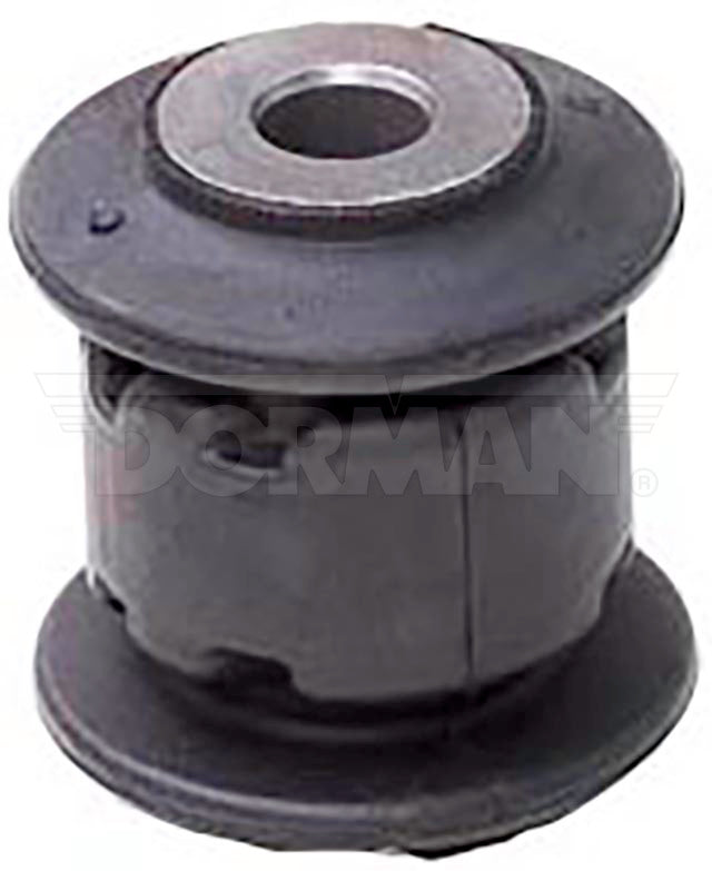 Dorman Mas Select Chassis Bc43060 Control Arm Bushing||bc43060.Jpg||85||d18bc43060||1229612