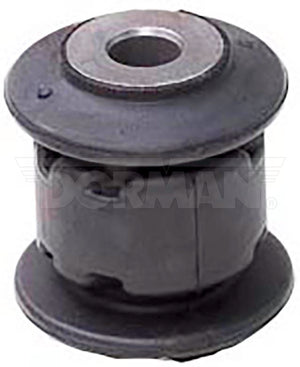Dorman Mas Select Chassis Bc43060 Control Arm Bushing||bc43060.Jpg||85||d18bc43060||1229612