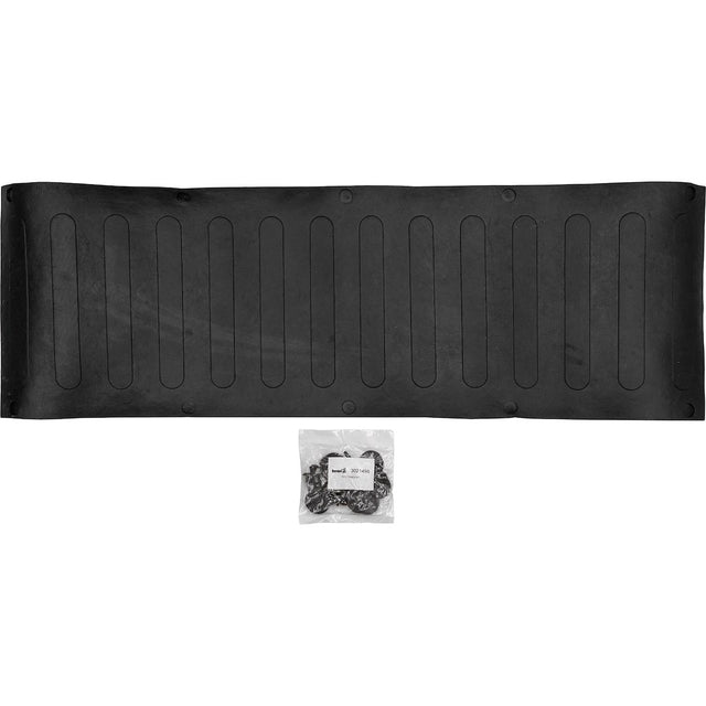 Boomerang Rubber, Inc. Tm M Bagged Tailgate Mat||tm M_Front_1.Jpg||85||lottmmbagged||1652958