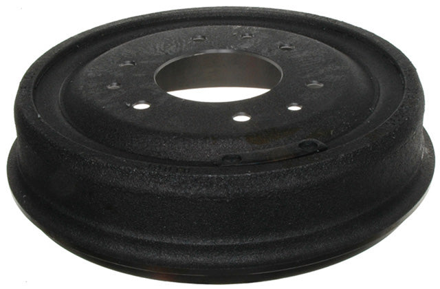 Product of Raybestos Brakes 2005r Brake Drum