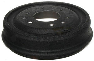 Product of Raybestos Brakes 2005r Brake Drum