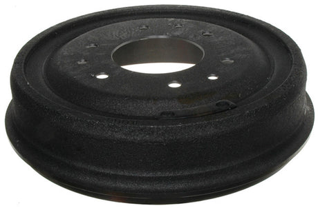 Product of Raybestos Brakes 2005r Brake Drum
