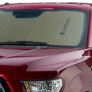 Covercraft Uvc11862bn Windshield Shade||uvc11862bn.Jpg||85||c59uvc11862bn||1552564
